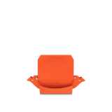  Túi Nam Louis Vuitton New Sling 'Orange Aerogram Leather' 
