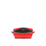  Túi Nam Louis Vuitton Nam Outdoor Messenger 'Red' 