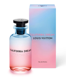  Nước Hoa Louis Vuitton California Dream EDP 