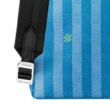  Balo Nam Louis Vuitton Discovery 'Gradient Blue' 