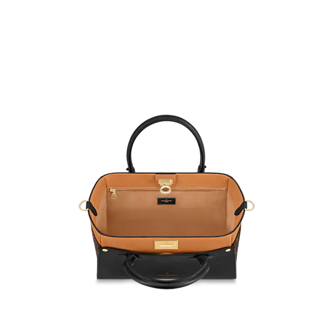On My Side Autres High End - Handbags M53823