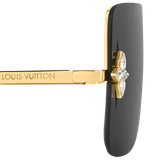  Kính Nam Louis Vuitton Star 'Light Gold' 