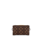  Túi Nam Louis Vuitton Soft Trunk Wearable 'Monogram Canvas' 