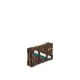  Túi Nam Louis Vuitton Soft Trunk Wearable 'Monogram Canvas' 