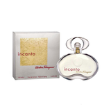  Nước Hoa Salvatore Ferragamo Incanto EDP 