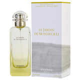  Nước Hoa Hermes Le Jardin de Monsieur Li EDT 