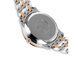  Đồng Hồ Omega De Ville Prestige Co-Axial Automatic 