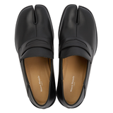  Giày Nam Maison Margiela Loafer 'Black' 