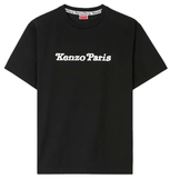  Áo Kenzo Verdy Market T-Shirt 'Black' 