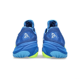  Giày Asics Court FF 3 Novak 'Tuna Blue' 