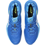 Giày Asics Court FF 3 Novak 'Tuna Blue' 