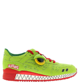  Giày Asics x Alife Gel Lyte 3 'Green Monster' 