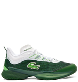  Giày Lacoste AG-LT23 Ultra 'Green White' 