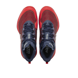  Giày Lacoste AG-LT23 Ultra 'Red Black' 