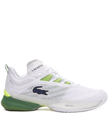  Giày Lacoste AG-LT23 Ultra 'White Green' 