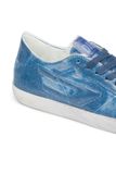  Giày Nam Diesel S-Leroji Low 'Blue' 