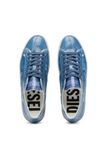  Giày Nam Diesel S-Leroji Low 'Blue' 