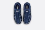  Giày Nam Dior B30 Sneaker 'Deep Blue' 