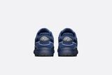  Giày Nam Dior B30 Sneaker 'Deep Blue' 