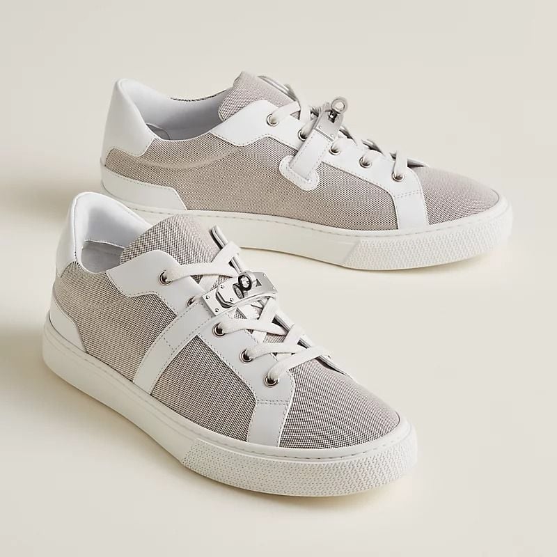 Swiss Sneaker Brand On: Europe & Asia Are Going Crazy – Is The Us Next? - z69ky4i