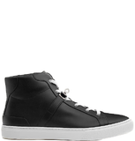  Giày Nam Hermes Daydream Sneaker 'Noir' 