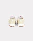  Giày Nam Kenzo Dome Trainers 'Ivory' 