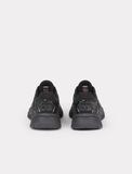  Giày Nam Kenzo Pace Sneakers 'Black' 