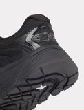  Giày Nam Kenzo Pace Sneakers 'Black' 