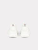  Giày Nam Kenzo Pace Sneakers 'White' 