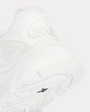  Giày Nam Kenzo Pace Sneakers 'White' 