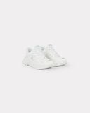 Giày Nam Kenzo Pace Trainers 'White' 