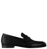  Giày Nam Louis Vuitton LV Glove Loafers 'Black' 