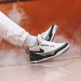  Giày Nike Air Jordan 3 Retro NRG 'Tinker' 