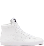  Giày Nữ Diesel S-Leroji Mid W 'White' 