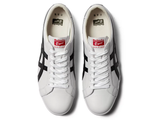  Giày Onitsuka Tiger Fabre 'White Black' 