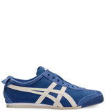  Giày Onitsuka Tiger Mexico 66 'Mako Blue' 