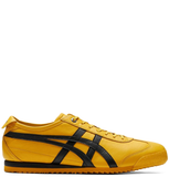  Giày Onitsuka Tiger Mexico 66 SD 'Yellow' 