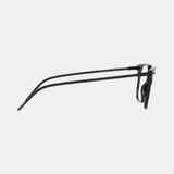  Kính Dolce & Gabbana D&G Eyeglasses 'Black' 