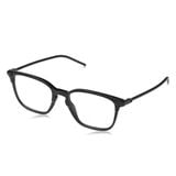  Kính Dolce & Gabbana D&G Eyeglasses 'Black' 