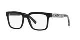  Kính Dolce & Gabbana D&G Eyeglasses 'Black' 