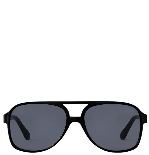 Kính Nữ Louis Vuitton LV Hit Sunglasses 'Black' 