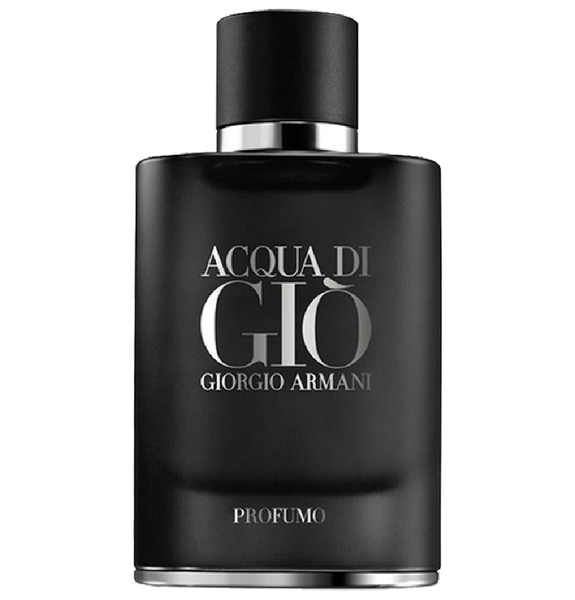  Nước Hoa Nam Giorgio Armani Acqua Di Gio Profumo EDP 