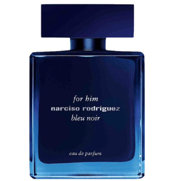  Nước Hoa Nam Narciso Rodriguez For Him Bleu Noir EDP 