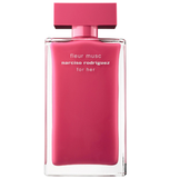  Nước Hoa Nữ Narciso Rodriguez For Her Fleur Musc EDP 