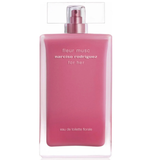  Nước Hoa Nữ Narciso Rodriguez For Her Fleur Musc EDT 