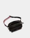  Túi Bally Code Bum Bag In Nylon 'Multicolor' 