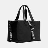  Túi Dsquared2 Travel Bag 'Black' 