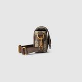  Túi ‎Gucci Ophidia Mini Bag 'Beige' 