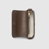 Túi ‎Gucci Ophidia Mini Bag 'Beige' 
