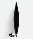  Túi Nam Bottega Veneta Pouch 'Black' 
